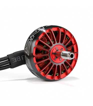 Безколекторний Двигун iFlight XING 2806.5 3-6S 1300 / 1800kv Unibell Motor