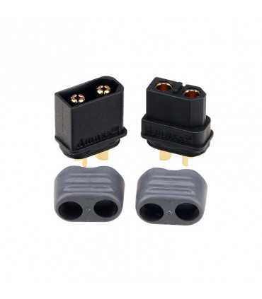 Конектор Amass XT60H