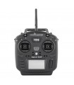Апаратура Радіокерування RadioMaster TX12 MarkII