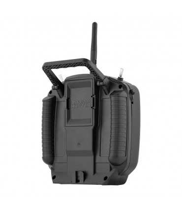 Апаратура Радіокерування RadioMaster TX12 MarkII