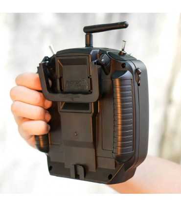 Апаратура Радіокерування RadioMaster TX12 MarkII