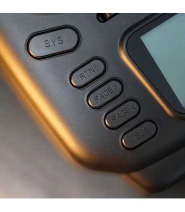 Апаратура Радіокерування RadioMaster TX12 MarkII