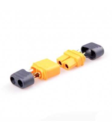 Конектор Amass XT60H