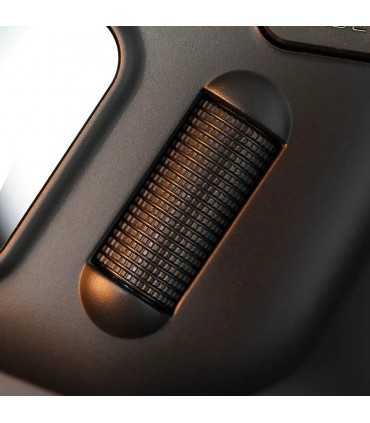 Апаратура Радіокерування RadioMaster TX12 MarkII