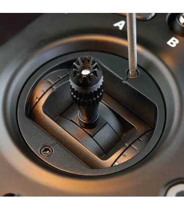 Апаратура Радіокерування RadioMaster TX12 MarkII