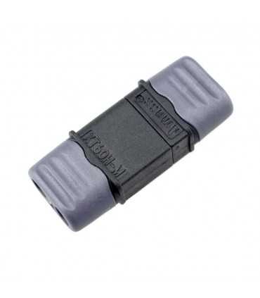 Конектор Amass XT60H