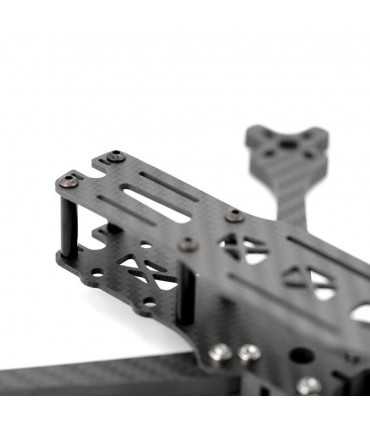 П'яти Дюймова Рама Для FPV Дронів TBS Source One V5.1