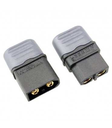 Конектор Amass XT60H