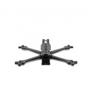 П'яти Дюймова Рама Для FPV Дронів TBS Source One V5.1