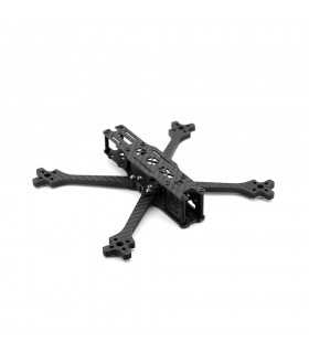 П'яти Дюймова Рама Для FPV Дронів TBS Source One V5.1
