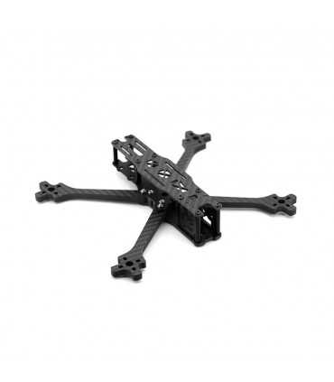 П'яти Дюймова Рама Для FPV Дронів TBS Source One V5.1