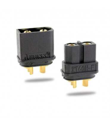 Конектор Amass XT60H