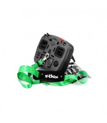 Апаратура Радіокерування Ethix Mambo