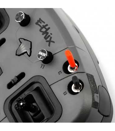 Апаратура Радіокерування Ethix Mambo