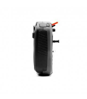 Апаратура Радіокерування Ethix Mambo