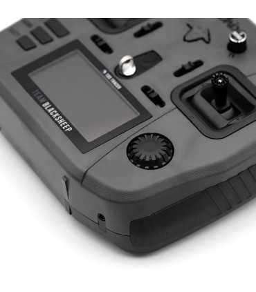 Апаратура Радіокерування Ethix Mambo