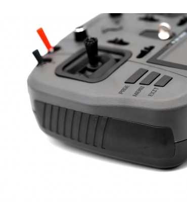 Апаратура Радіокерування Ethix Mambo