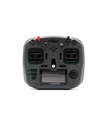 Апаратура Радіокерування Ethix Mambo