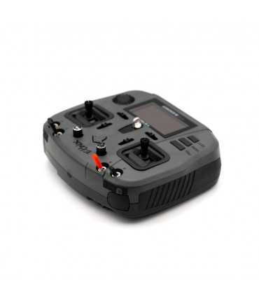 Апаратура Радіокерування Ethix Mambo