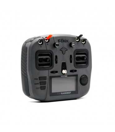 Апаратура Радіокерування Ethix Mambo