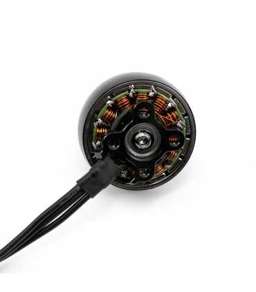 Безколекторний Двигун iFlight XING2 2506 3-6S 1350/1500/1650kv Unibell Motor