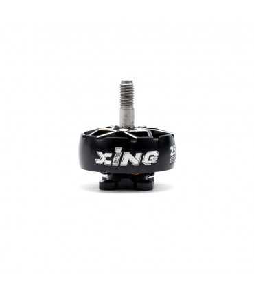 Безколекторний Двигун iFlight XING2 2506 3-6S 1350/1500/1650kv Unibell Motor