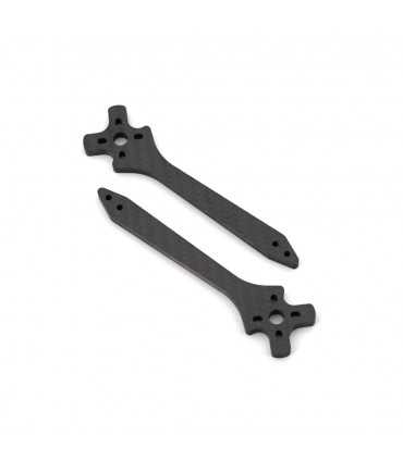 Запасні Промені TBS Source One V5 5 Inch Spare Arm