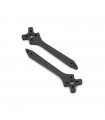 Запасні Промені TBS Source One V5 5 Inch Spare Arm