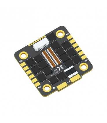 Регулятор Швидкості Foxeer Reaper F4 128K 65A BL32 4in1 ESC