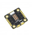 Регулятор Швидкості Foxeer Reaper F4 128K 65A BL32 4in1 ESC