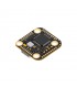 Польотний Контролер Foxeer Mini F722 V4 Pro