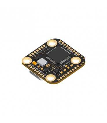 Польотний Контролер Foxeer Mini F722 V4 Pro