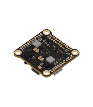 Польотний Контролер Foxeer F722 V4 Flight Controller