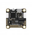 Польотний Контролер Foxeer F722 V4 Flight Controller