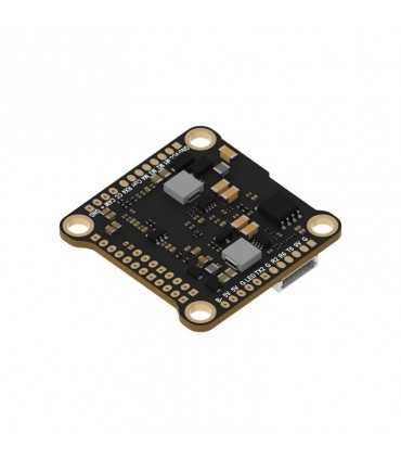 Польотний Контролер Foxeer F722 V4 Flight Controller