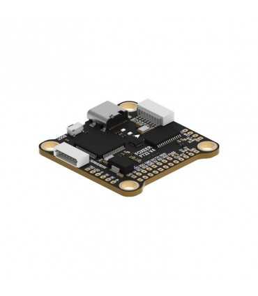 Польотний Контролер Foxeer F722 V4 Flight Controller