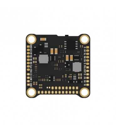 Польотний Контролер Foxeer F722 V4 Flight Controller