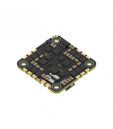 Польотний Контролер Foxeer Reaper AIO V2 F745 45A 2-6S