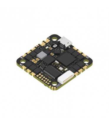 Польотний Контролер Foxeer Reaper AIO V2 F745 45A 2-6S