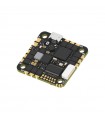 Польотний Контролер Foxeer Reaper AIO V2 F745 45A 2-6S
