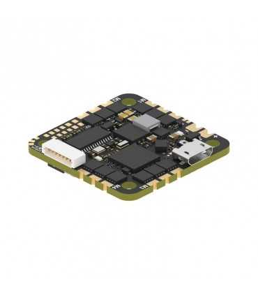 Польотний Контролер Foxeer Reaper AIO V2 F745 45A 2-6S