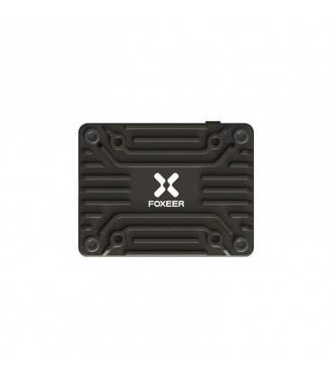 Відеопередавач Foxeer Reaper Extreme V2 2.5W 72CH 5.8G
