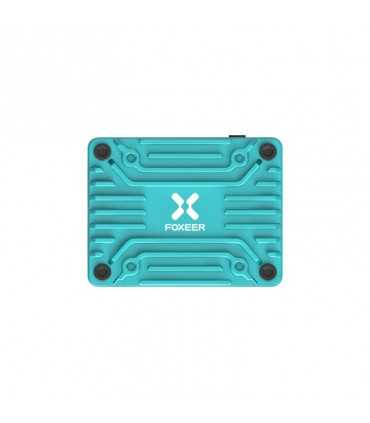 Відеопередавач Foxeer Reaper Extreme V2 2.5W 72CH 5.8G