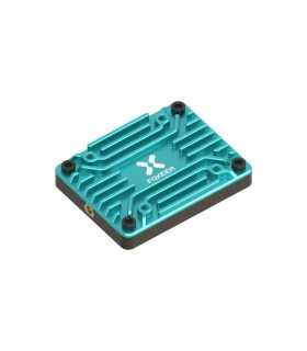 Відеопередавач Foxeer Reaper Extreme V2 2.5W 72CH 5.8G