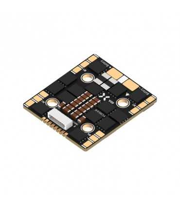 Регулятор Швидкості Foxeer Reaper F4 Slim 128K 60A BL32 4in1 Mini ESC