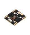 Регулятор Швидкості Foxeer Reaper F4 Slim 128K 60A BL32 4in1 Mini ESC