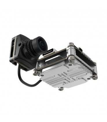 Цифрова FPV Система RunCam Link Falcon Nano Kit 720p/120fps low latency HD