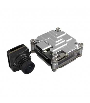 Цифрова FPV Система RunCam Link Falcon Nano Kit 720p/120fps low latency HD