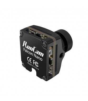 Цифрова FPV Система RunCam Link Falcon Nano Kit 720p/120fps low latency HD
