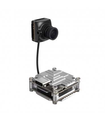 Цифрова FPV Система RunCam Link Falcon Nano Kit 720p/120fps low latency HD